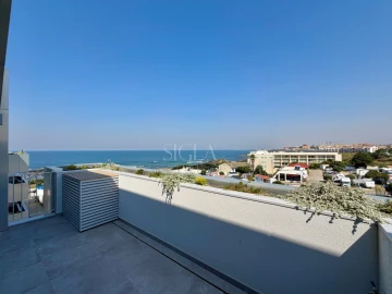 Apartamento T1 para Venda em Canidelo