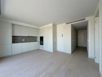 Apartamento T1 para Venda em Canidelo