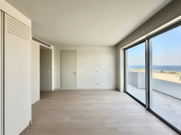 Apartamento T1 para Venda em Canidelo