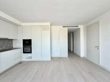 Apartamento T1 para Venda em Canidelo