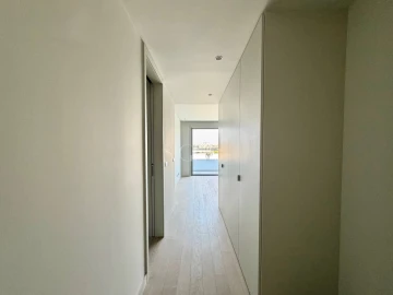Apartamento T1 para Venda em Canidelo