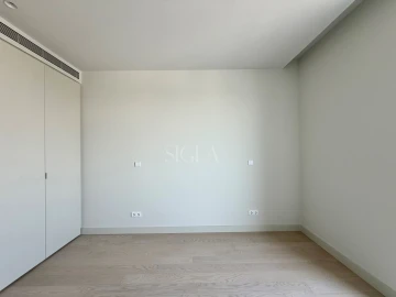 Apartamento T1 para Venda em Canidelo