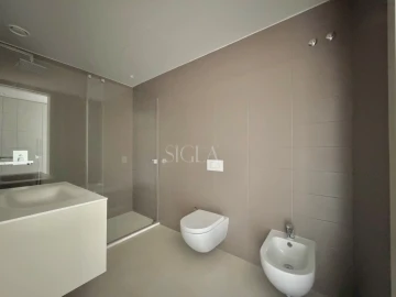 Apartamento T1 para Venda em Canidelo