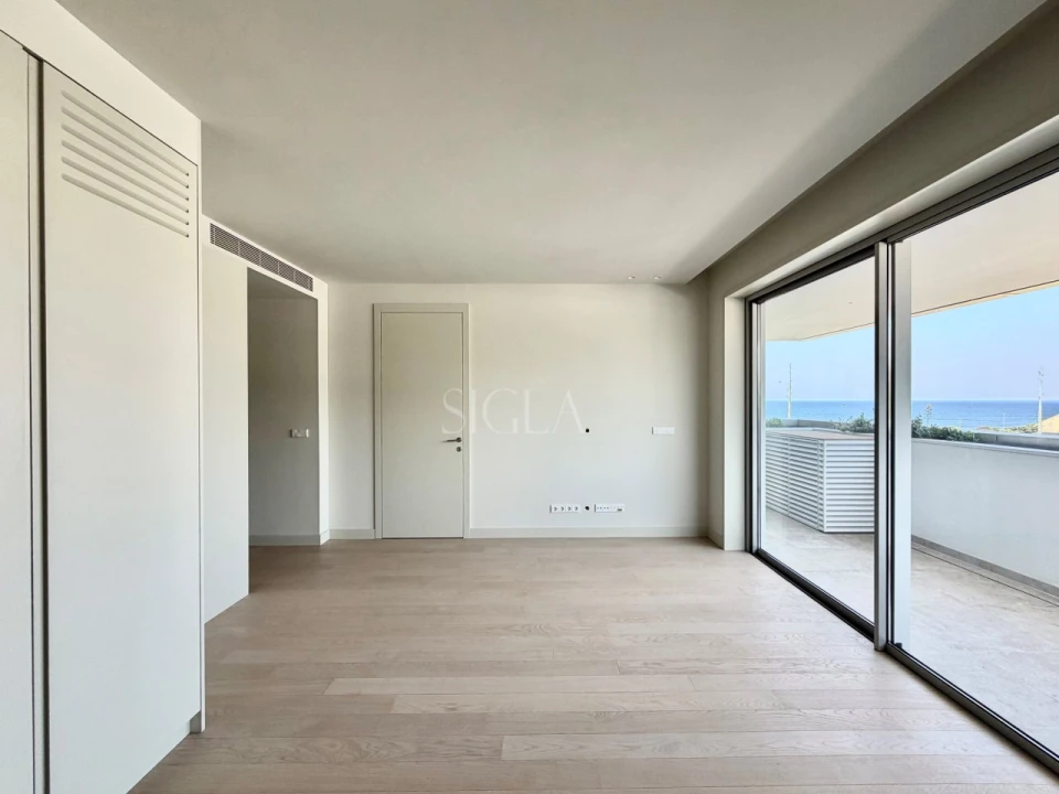 Apartamento T1 para Venda em Canidelo Foto 10