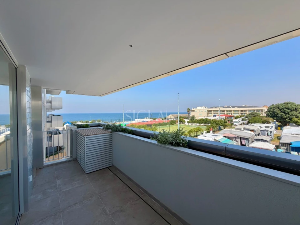 Apartamento T1 para Venda em Canidelo Foto 16