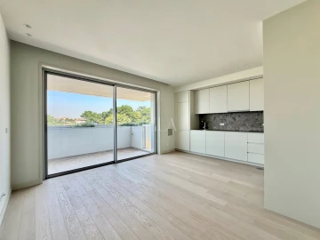 Apartamento T1 para Venda em Canidelo