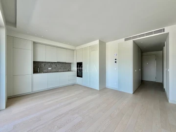 Apartamento T1 para Venda em Canidelo