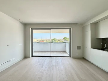 Apartamento T1 para Venda em Canidelo
