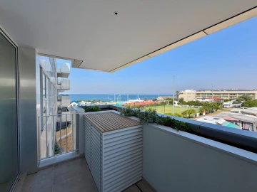 Apartamento T1 para Venda em Canidelo