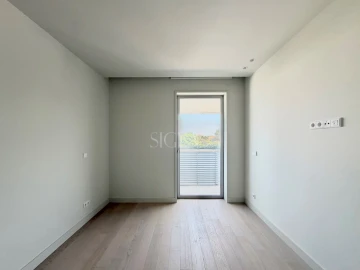 Apartamento T1 para Venda em Canidelo