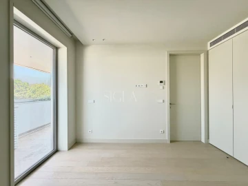 Apartamento T1 para Venda em Canidelo