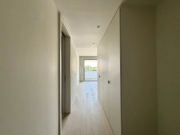 Apartamento T1 para Venda em Canidelo