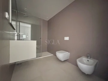 Apartamento T1 para Venda em Canidelo