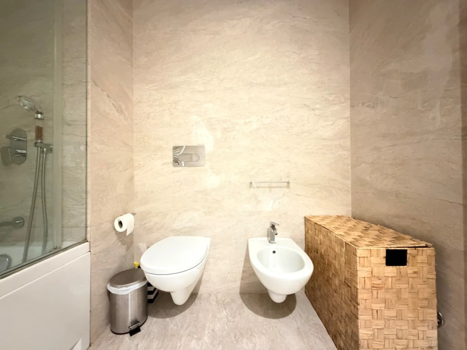 Apartamento T3 para Venda em Canidelo Foto 21