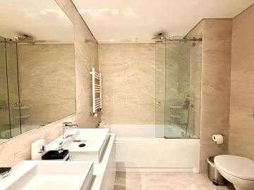 Apartamento T3 para Venda em Canidelo