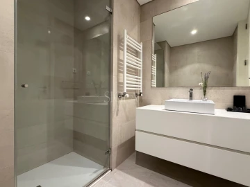 Apartamento T3 para Venda em Canidelo
