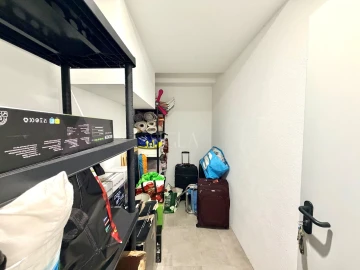 Apartamento T3 para Venda em Canidelo