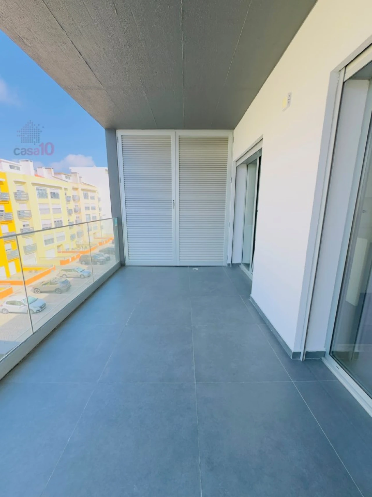Apartamento T3 para Venda em Montijo e Afonsoeiro Foto 7