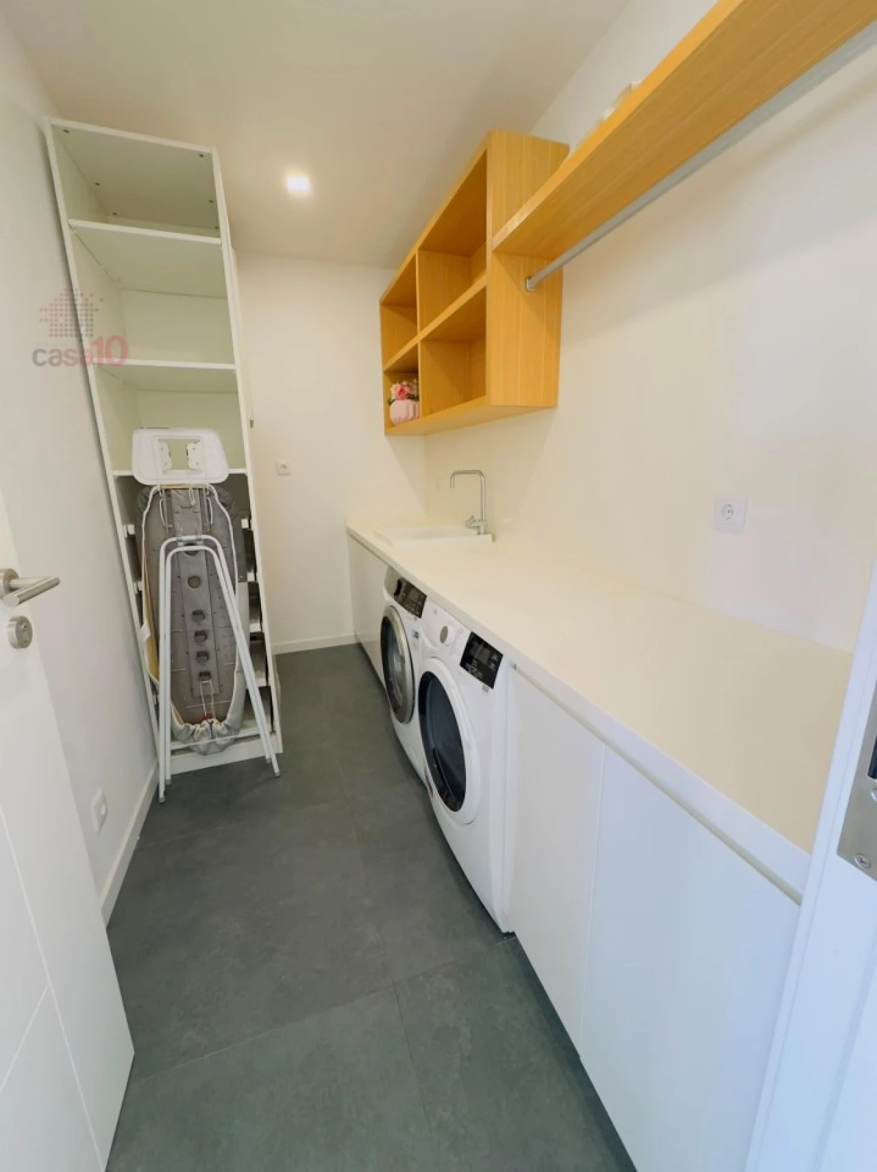 Apartamento T3 para Venda em Montijo e Afonsoeiro Foto 10