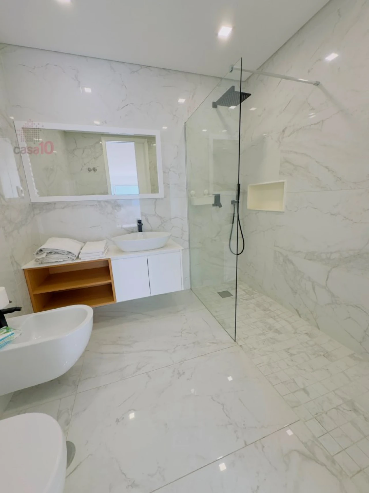 Apartamento T3 para Venda em Montijo e Afonsoeiro Foto 12