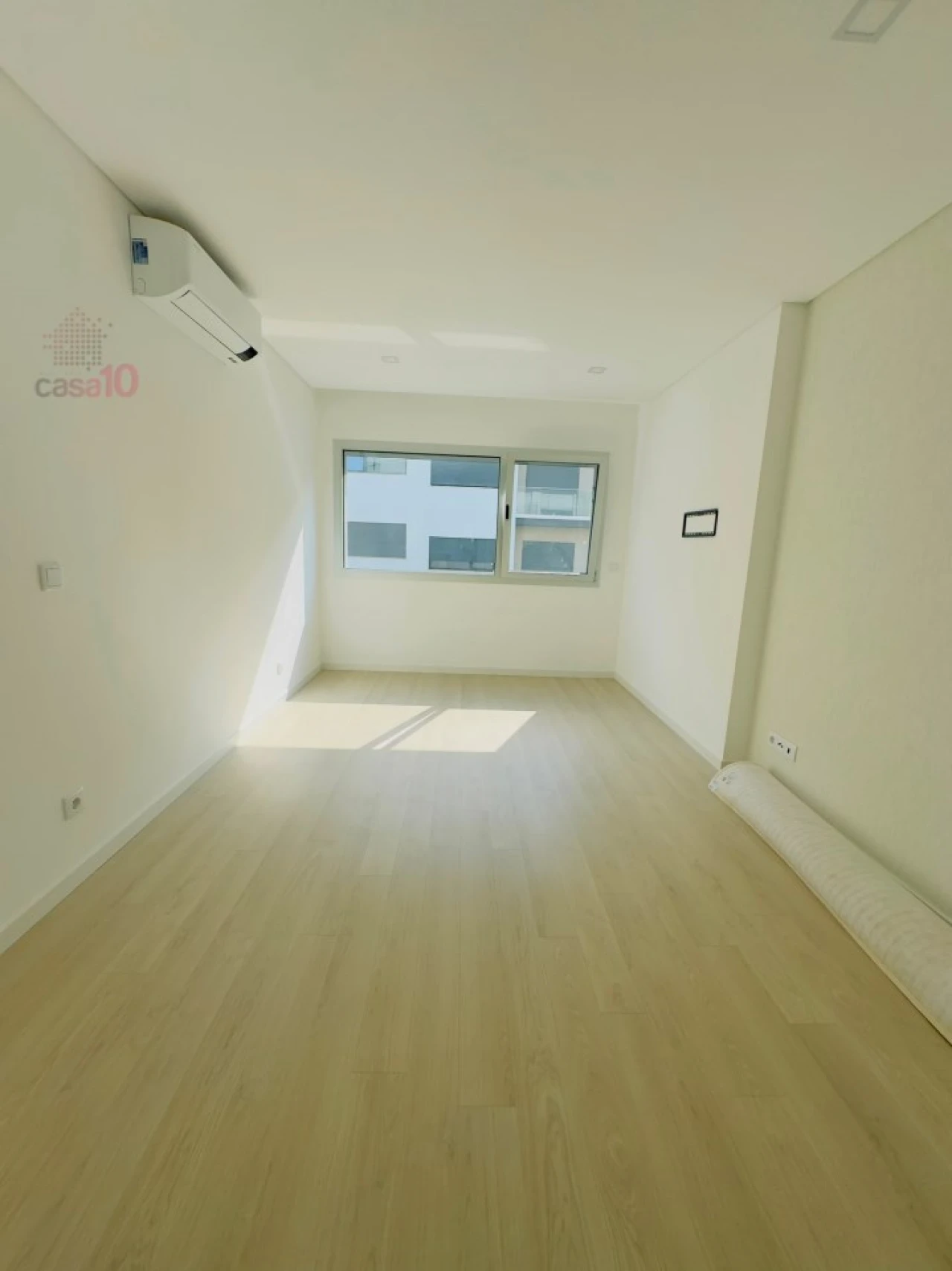 Apartamento T3 para Venda em Montijo e Afonsoeiro Foto 13