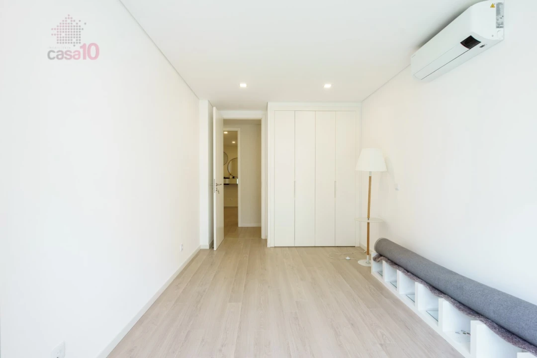 Apartamento T3 para Venda em Montijo e Afonsoeiro Foto 22