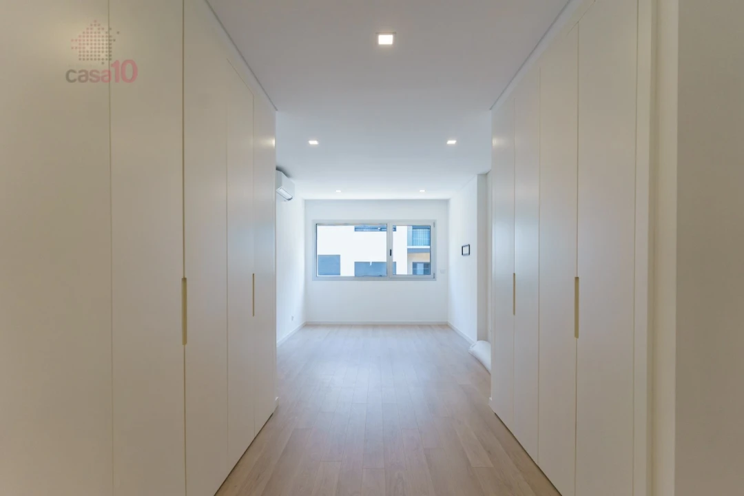 Apartamento T3 para Venda em Montijo e Afonsoeiro Foto 27