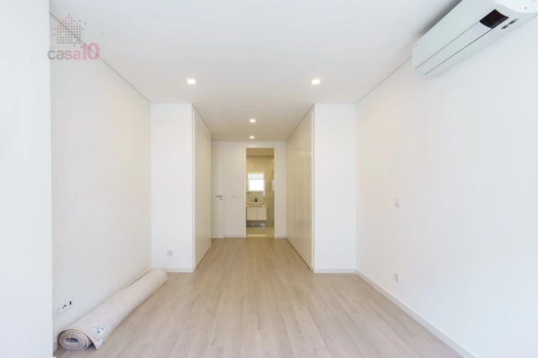 Apartamento T3 para Venda em Montijo e Afonsoeiro Foto 28