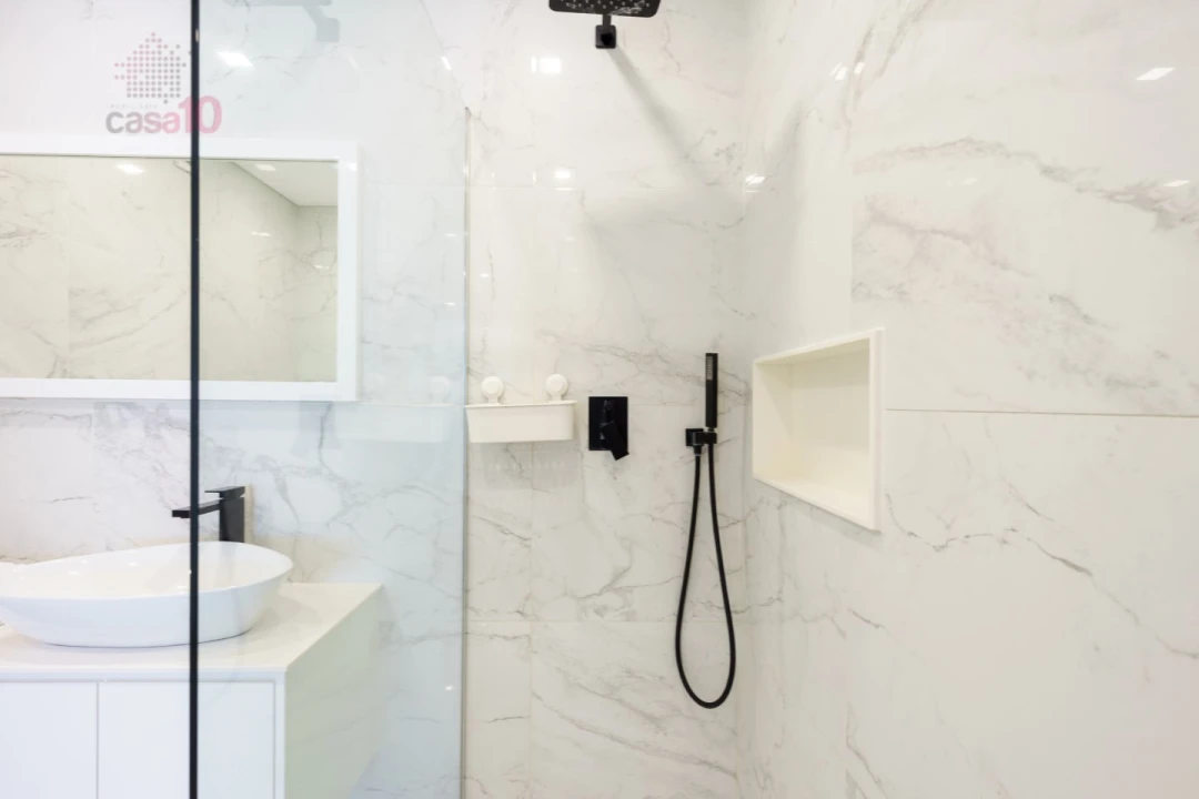 Apartamento T3 para Venda em Montijo e Afonsoeiro Foto 31