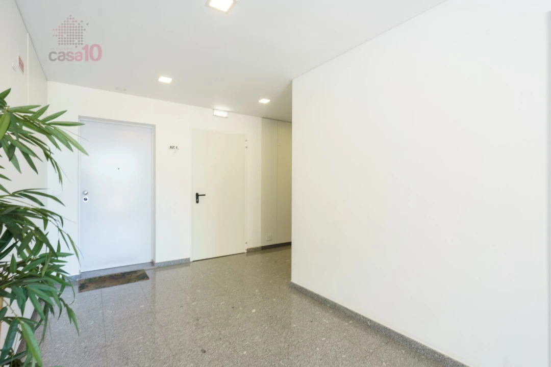 Apartamento T3 para Venda em Montijo e Afonsoeiro Foto 34