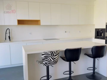 Apartamento T3 para Venda em Montijo e Afonsoeiro