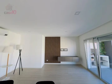 Apartamento T3 para Venda em Montijo e Afonsoeiro
