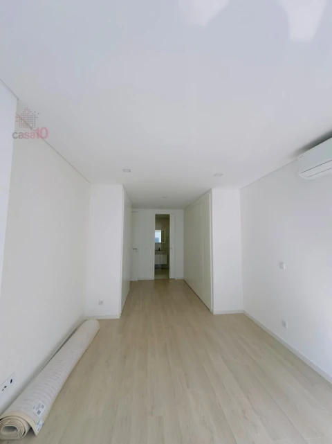 Apartamento T3 para Venda em Montijo e Afonsoeiro