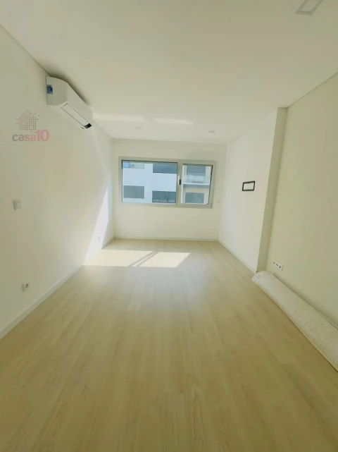Apartamento T3 para Venda em Montijo e Afonsoeiro