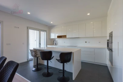 Apartamento T3 para Venda em Montijo e Afonsoeiro