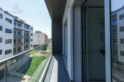 Apartamento T3 para Venda em Montijo e Afonsoeiro