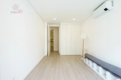 Apartamento T3 para Venda em Montijo e Afonsoeiro