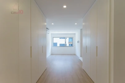 Apartamento T3 para Venda em Montijo e Afonsoeiro