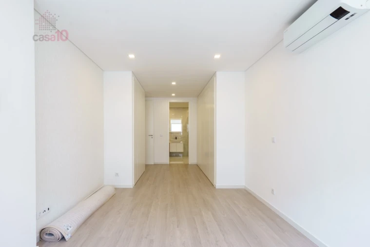 Apartamento T3 para Venda em Montijo e Afonsoeiro Foto 28