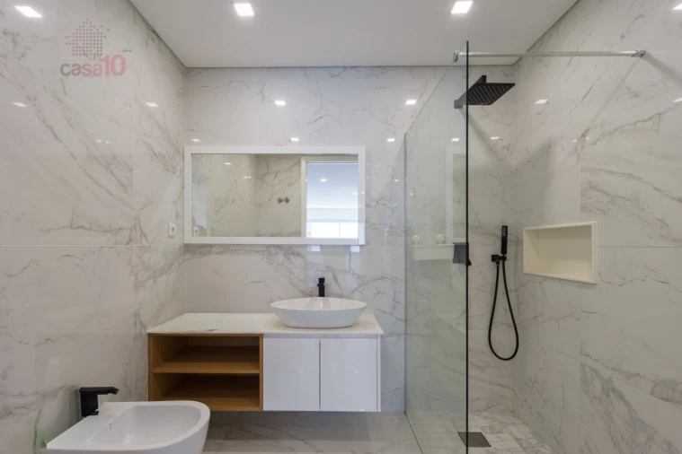 Apartamento T3 para Venda em Montijo e Afonsoeiro Foto 30