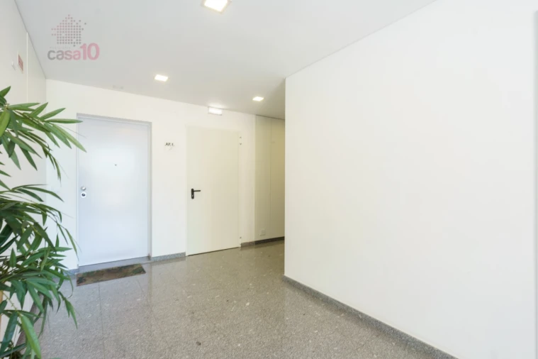 Apartamento T3 para Venda em Montijo e Afonsoeiro Foto 34
