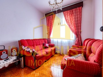 Moradia T3 para Venda em Faia