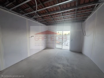Moradia T4 para Venda em Canelas