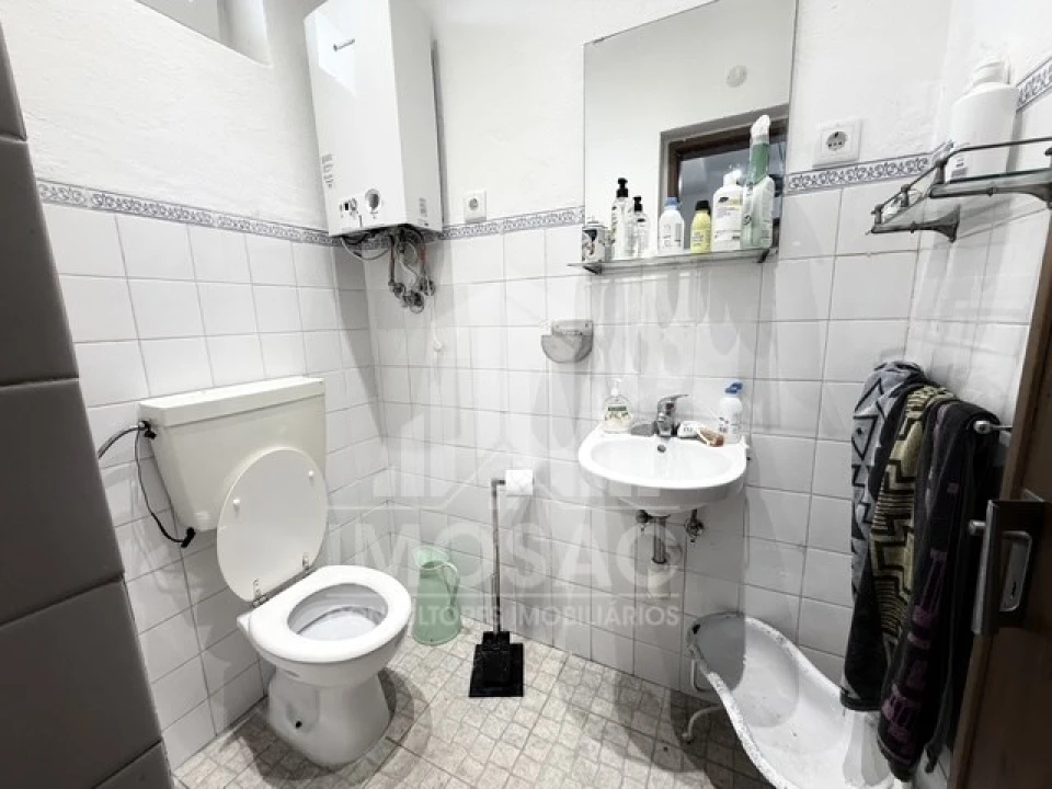 Moradia T3 para Venda em Fanhões Foto 9