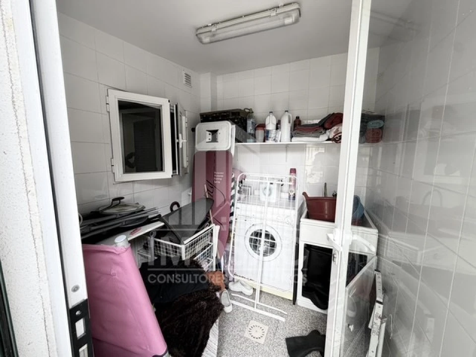 Moradia T3 para Venda em Fanhões Foto 17