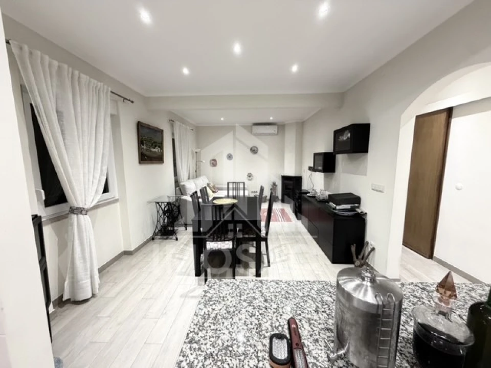 Moradia T3 para Venda em Fanhões Foto 19