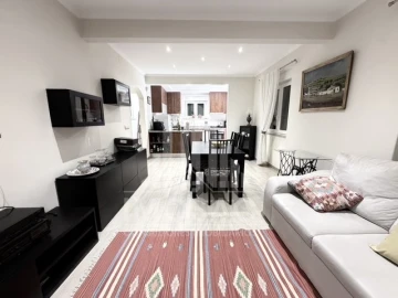 Moradia T3 para Venda em Fanhões