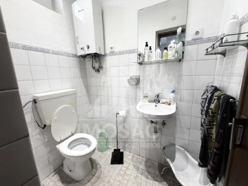 Moradia T3 para Venda em Fanhões