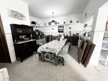 Moradia T3 para Venda em Fanhões