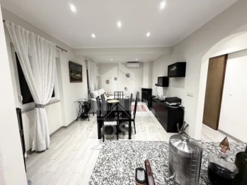 Moradia T3 para Venda em Fanhões